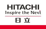 Hitachi